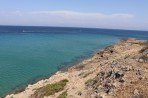Agios Nikolaos (Vassilikos) Beach - Zakynthos island photo 32