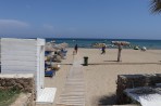 Agios Nikolaos (Vassilikos) Beach - Zakynthos island photo 4