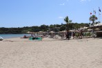 Agios Nikolaos (Vassilikos) Beach - Zakynthos island photo 7