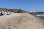 Agios Nikolaos (Vassilikos) Beach - Zakynthos island photo 9