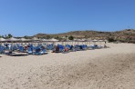 Agios Nikolaos (Vassilikos) Beach - Zakynthos island photo 13