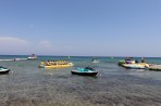 Agios Nikolaos (Vassilikos) Beach - Zakynthos island photo 14