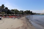 Agios Sostis Beach - Zakynthos island photo 5