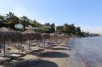 Agios Sostis Beach - Zakynthos island photo 9