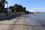 Agios Sostis Beach - Zakynthos island photo 11