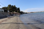 Agios Sostis Beach - Zakynthos island photo 12