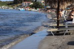 Agios Sostis Beach - Zakynthos island photo 13