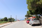 Alykanas (Alikanas) Beach - Zakynthos island photo 1