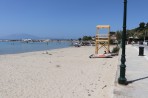 Alykanas (Alikanas) Beach - Zakynthos island photo 5