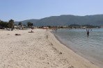 Alykanas (Alikanas) Beach - Zakynthos island photo 8