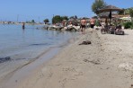 Alykanas (Alikanas) Beach - Zakynthos island photo 10