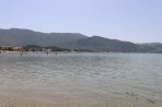 Alykanas (Alikanas) Beach - Zakynthos island photo 13