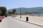 Alykanas (Alikanas) Beach - Zakynthos island photo 19