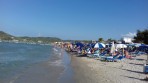 Alykes (Alikes) Beach - Zakynthos island photo 17