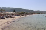 Alykes (Alikes) Beach - Zakynthos island photo 9