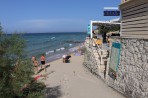 Amboula Beach - Zakynthos island photo 8