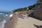 Amboula Beach - Zakynthos island photo 10