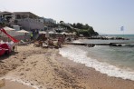 Amboula Beach - Zakynthos island photo 14