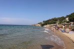 Amboula Beach - Zakynthos island photo 16