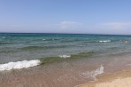 Amboula Beach - Zakynthos island photo 20