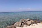 Ammoudi Beach - Zakynthos island photo 1