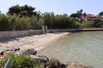 Ammoudi Beach - Zakynthos island photo 2