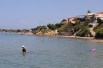 Ammoudi Beach - Zakynthos island photo 4