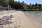 Ammoudi Beach - Zakynthos island photo 8