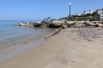 Ammoudi Beach - Zakynthos island photo 10