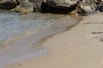 Ammoudi Beach - Zakynthos island photo 11