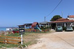 Ammoudi Beach - Zakynthos island photo 12