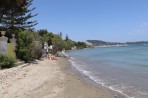 Argassi Beach - Zakynthos island photo 1