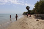 Argassi Beach - Zakynthos island photo 2