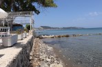 Argassi Beach - Zakynthos island photo 4