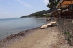 Argassi Beach - Zakynthos island photo 7