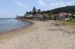 Argassi Beach - Zakynthos island photo 12