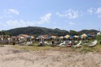 Argassi Beach - Zakynthos island photo 13