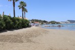 Argassi Beach - Zakynthos island photo 14