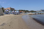 Argassi Beach - Zakynthos island photo 17