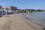 Argassi Beach - Zakynthos island photo 18