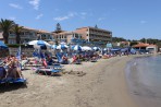 Argassi Beach - Zakynthos island photo 19