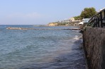 Bouka Beach - Zakynthos island photo 1