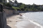 Bouka Beach - Zakynthos island photo 2