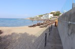 Bouka Beach - Zakynthos island photo 4