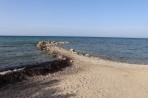 Bouka Beach - Zakynthos island photo 5