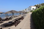 Bouka Beach - Zakynthos island photo 6