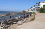 Bouka Beach - Zakynthos island photo 8