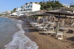 Bouka Beach - Zakynthos island photo 11