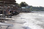 Bouka Beach - Zakynthos island photo 14