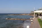 Bouka Beach - Zakynthos island photo 16